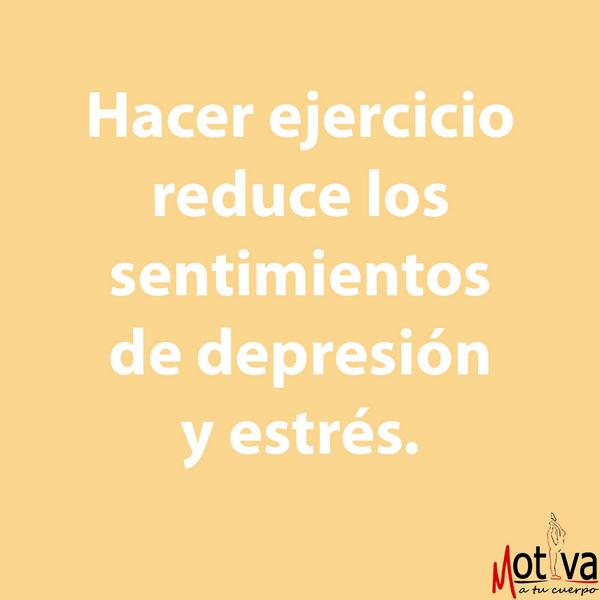 Ejercitandome's tweet photo. Razones para hacer ejercicio 👊 https://t.co/TaXYnzG1S1