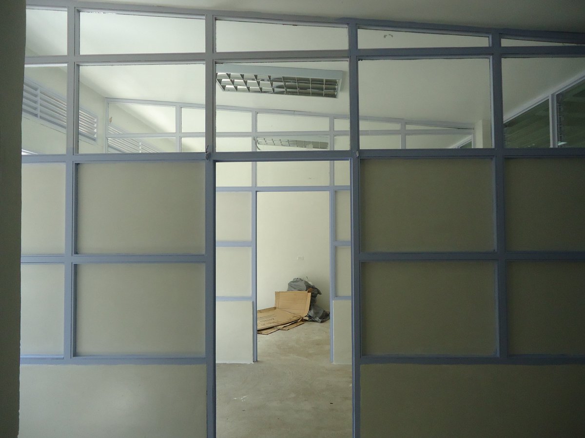 ConstruRAM tweet picture