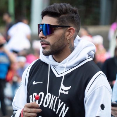 laekimhl's tweet photo. #NuevaFotoDePerfil https://t.co/mrKgeCePJz