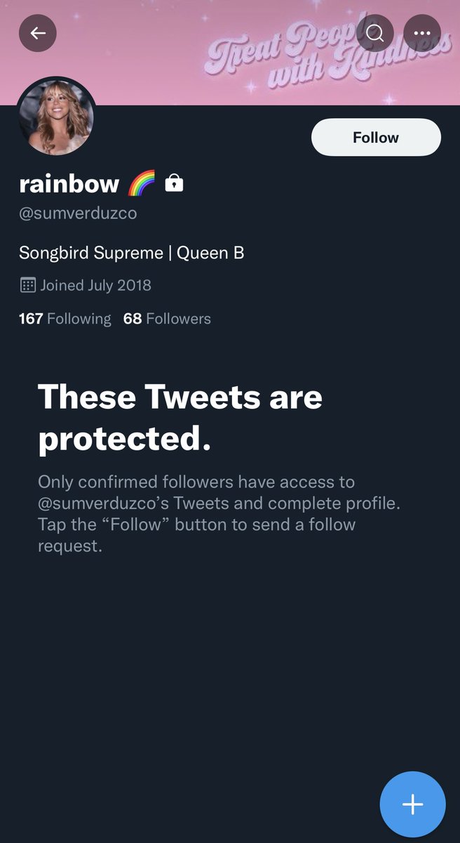 BekiAsia3rdYear's tweet photo. @Lauv_Me_Better @sumverduzco @JustSarahG @DearUgre Walang protect, protect! Bardahan kung barda... 🤡🤡🤡 https://t.co/ESudDbgEv9
