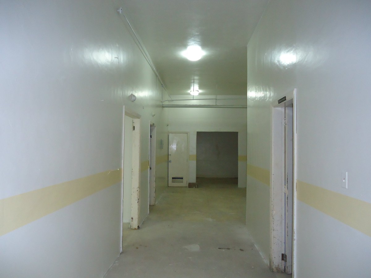 ConstruRAM tweet picture