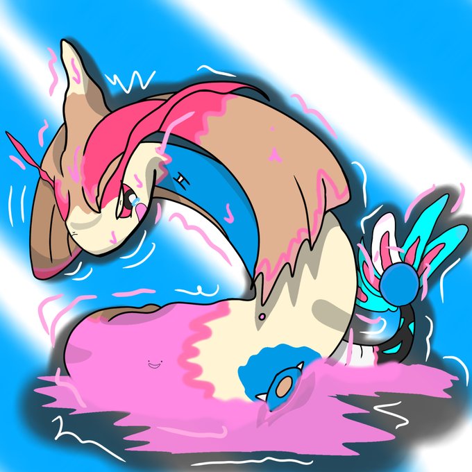 エビワラーのtwitterイラスト検索結果 古い順 エビワラーのtwitterイラスト検索結果 古い順