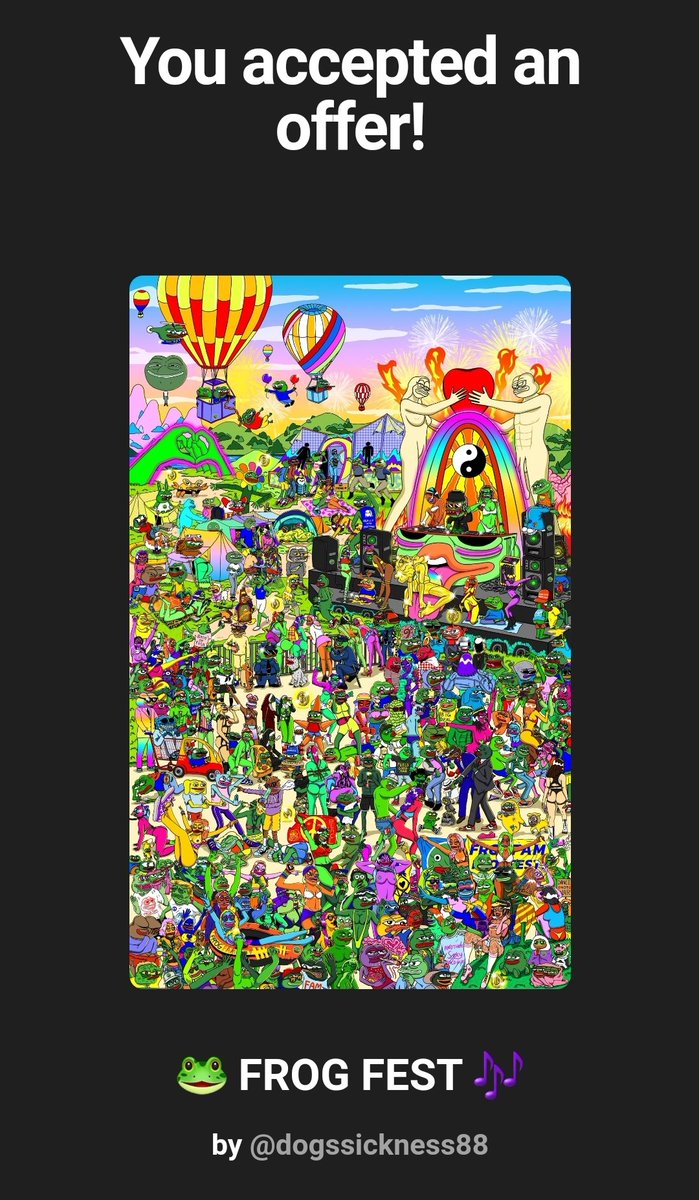 🐶DOGsSICKNESS88🐺🦊🐕 tweet media