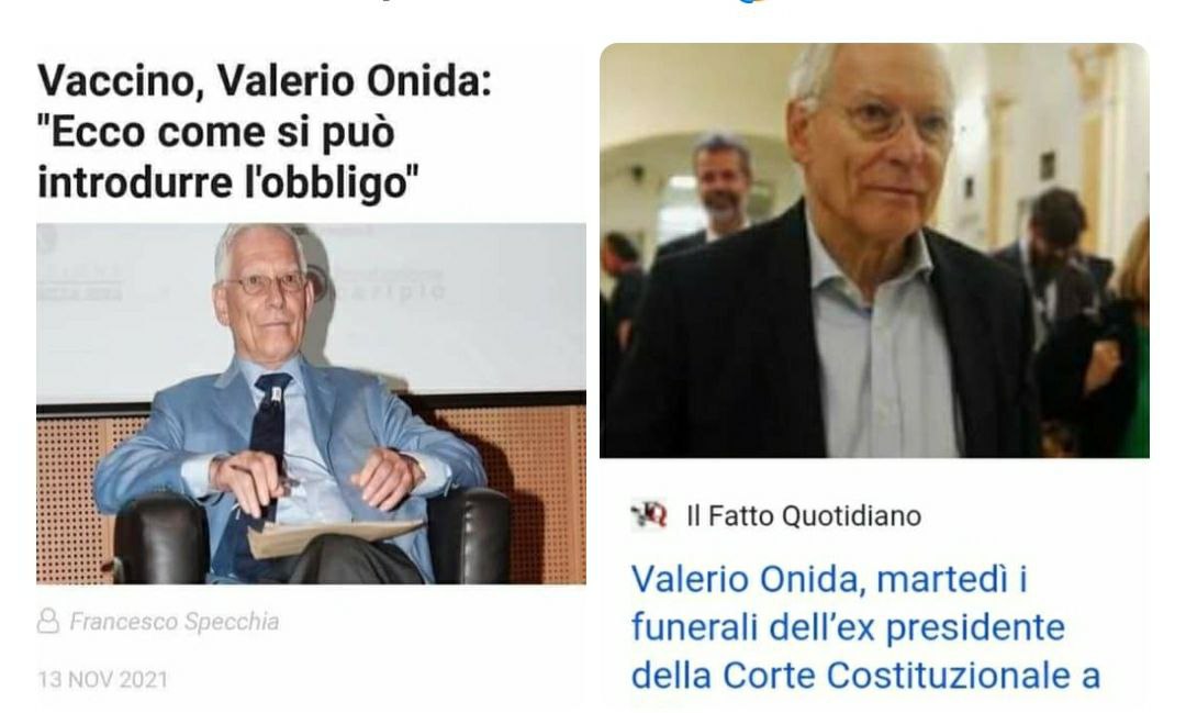 daniello_carmen's tweet photo. Benedetto karma https://t.co/xN96whH79i
