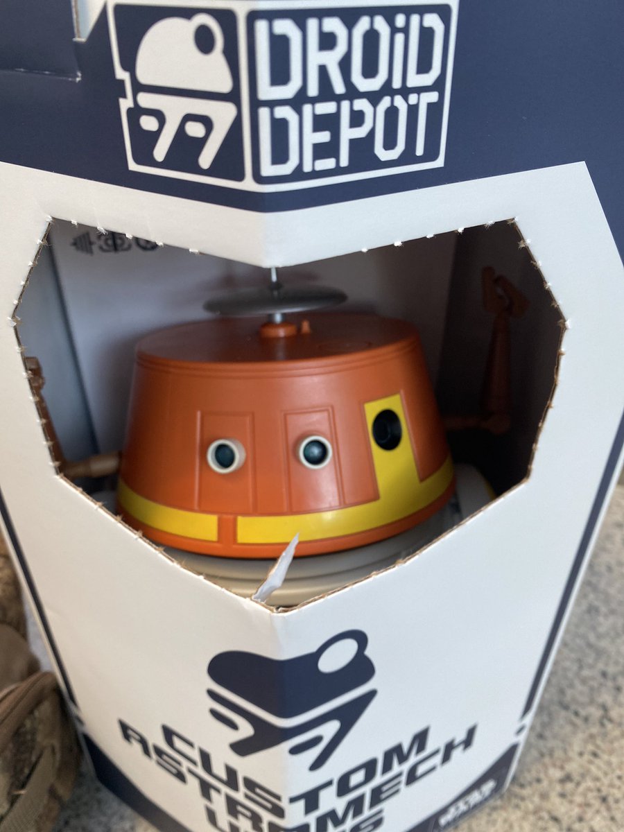 DeanAdventures's tweet photo. New friend, homeward bound we go!! https://t.co/DiPpDNycj4