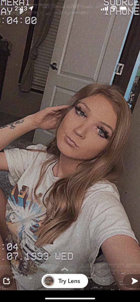 madi-grace tweet media
