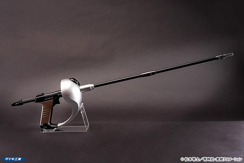 HOBBY Watch on X: 