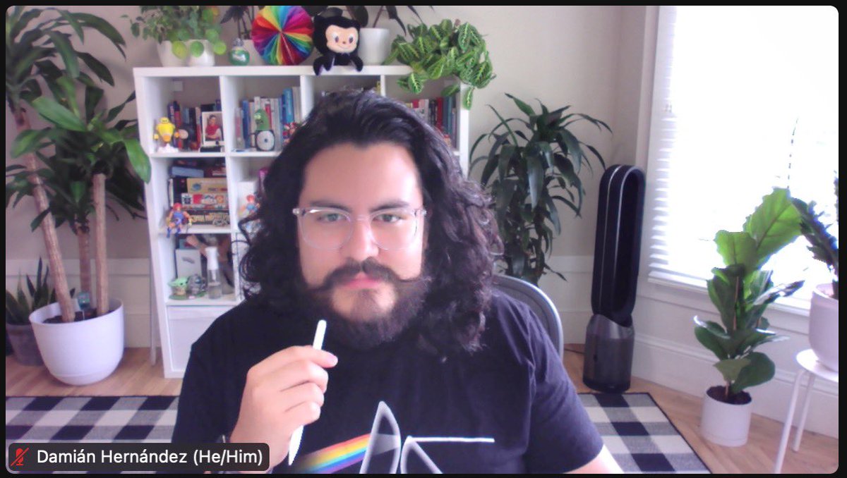 Damián Hernández tweet media