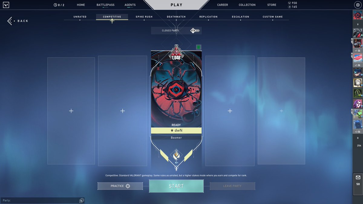 AliJardak's tweet photo. Washed up player but still good enough to rek some kids 
#VALORANT  
https://t.co/vIqMwjTDvA https://t.co/KYJ7SHJUES