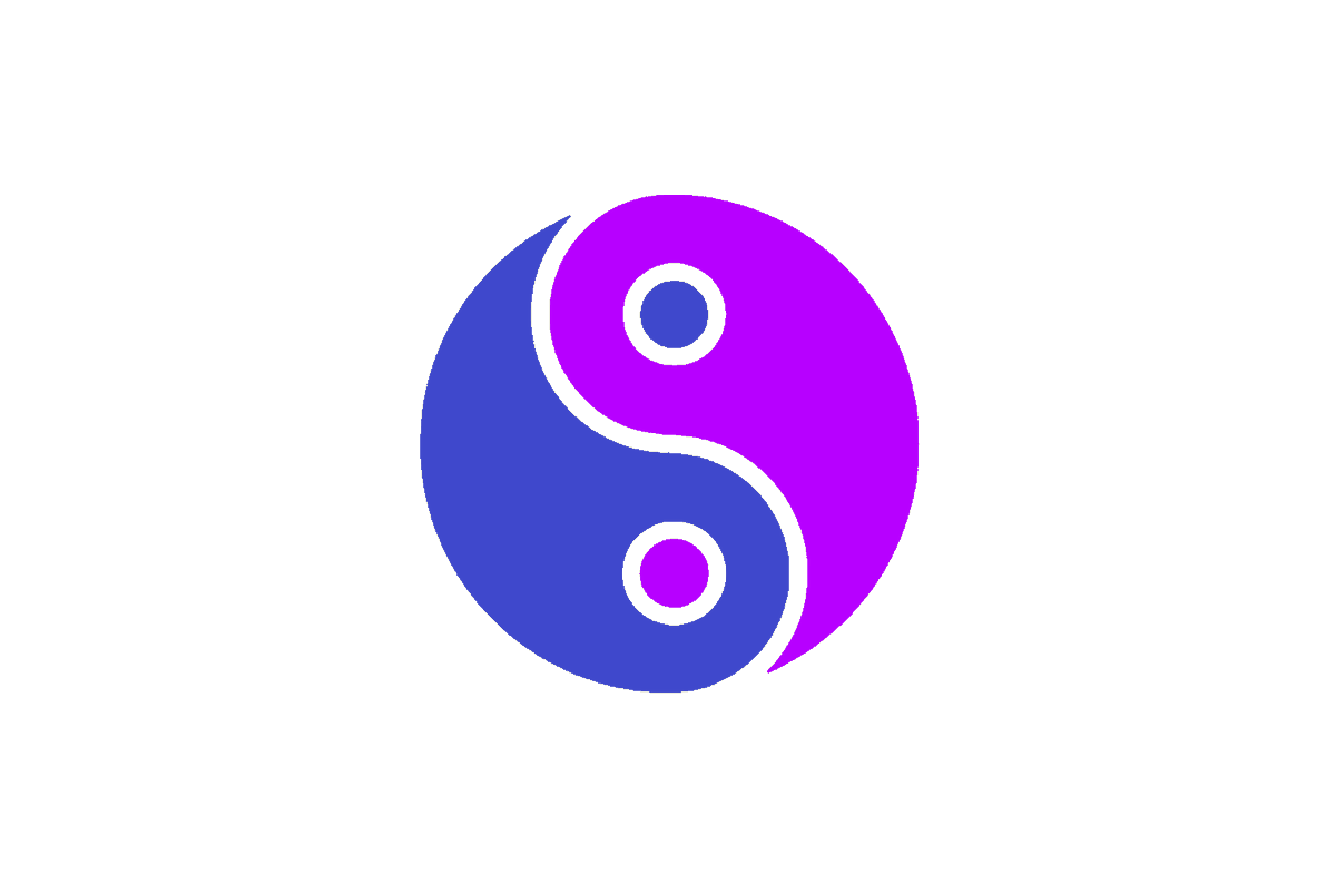 YingYangClub's tweet photo. Benefits of YYC OG role: (currently there are two but more will be added)
1. You will receive free, custom Ying Yang's
2. You will be invited to the YYC meetings where we discuss the future of the project and voice our ideas 
#NFT #NFTs #NFTCommunity #nftart #NFTProjects https://t.co/ig1THDA1ts