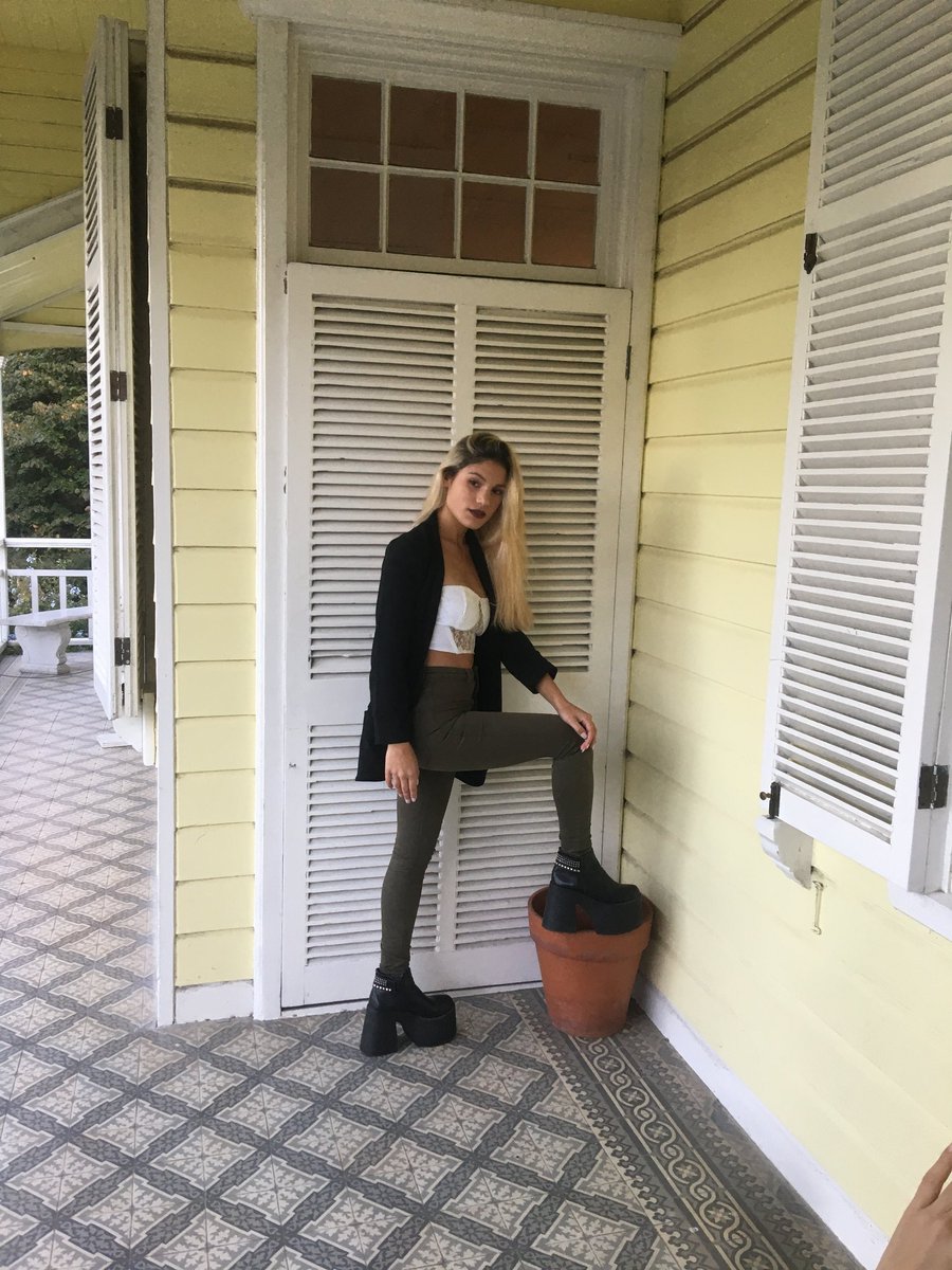 valentinxoliver's tweet photo. El back de fotos que nunca me mandaron y las que me gustaron pero nunca subi https://t.co/glM7JwEwbq