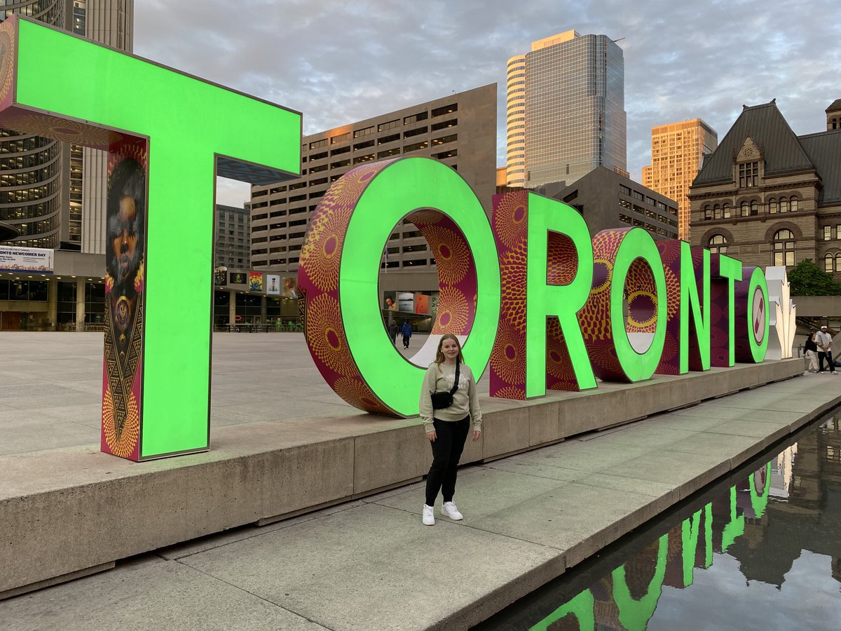 Celiac Awareness Day! 💚 ⁦<a href="/CCAceliac/">Celiac Canada</a>⁩