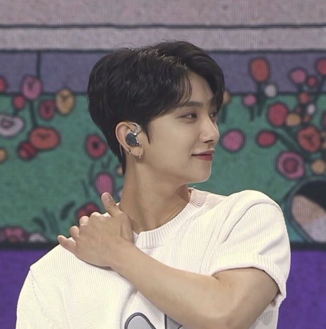 kkaemassy's tweet photo. 오 알티 ㅋㅋ♡
어디 가서 기죽을 일 없는 남자 조슈아 https://t.co/33F7dPoafI