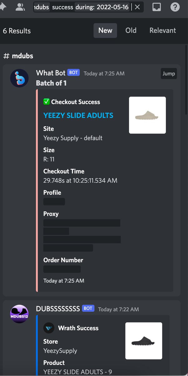 Really really rough. Confirmed blessed to makeup for shopify L. <a href="/NotifyAccounts/">Notify Goods</a> <a href="/WinnerProxies/">Winner proxies</a> <a href="/WolvesProxy/">WolvesProxy</a> <a href="/OculusProxies/">S</a> <a href="/wrathsoftware/">maxh</a> <a href="/whatbotisthis/">WhatBot</a>