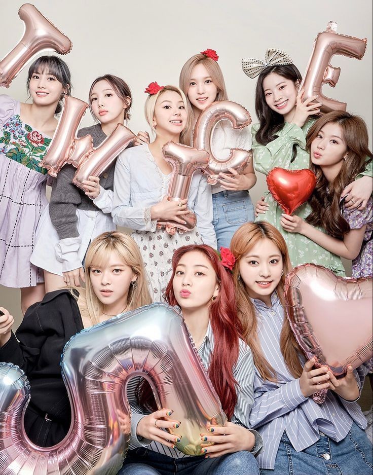 itssaturn_'s tweet photo. ♡ https://t.co/3j0YyIxEUD