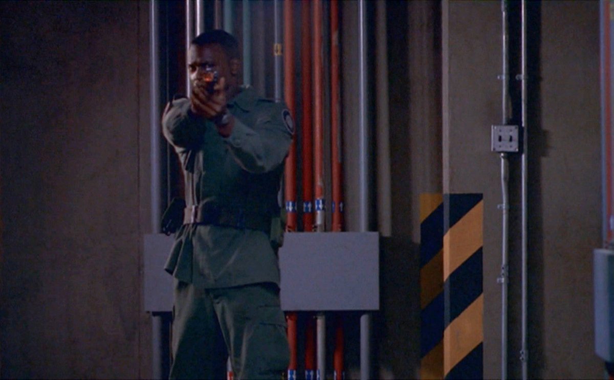 atlantistvru's tweet photo. Happy #Birthday to #actor #RichardLeacock (@RichardLeacock2) (1968), #Stargate #SG1 #NID #Sergeant ("Bane") & Colonel #Brogen / #Stragoth ("Foothold")!!!
https://t.co/uzM4qlNJ7U
https://t.co/RDxrE8EXa3
#StargateSG1 #gueststar #RichLeacock #HappyBirthday https://t.co/kQSiwGZQvu