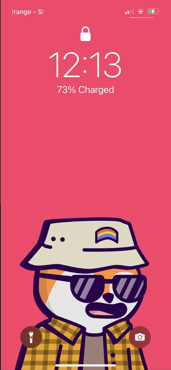 camel πͺ (@yahiapapers) on Twitter photo I want to follow more of my fellow <a href="/FamousFoxFed/">Famous Fox Federation π¦π </a> friends, show me your fox down below and if you want, dm me with your fox if you want a clean phone lock screen like this one, free of charge!π π I want to follow more of my fellow <a href="/FamousFoxFed/">Famous Fox Federation π¦π </a> friends, show me your fox down below and if you want, dm me with your fox if you want a clean phone lock screen like this one, free of charge!π π