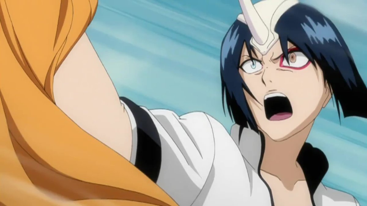 Japan_IP_Studio's tweet photo. HBD, Emilou""
("BLEACH"Emilou Apacci)
(｢ブリーチ｣エミルー・アパッチ)
#エミルー・アパッチ生誕祭2022 #エミルー・アパッチ生誕祭 #EmilouApacci #BLEACH #Anibirthday #ANITWT https://t.co/ACCjycQHYl