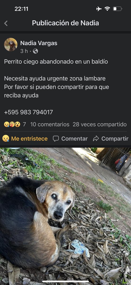 Dale una ayuda en este frío 😭😭😭😭😭