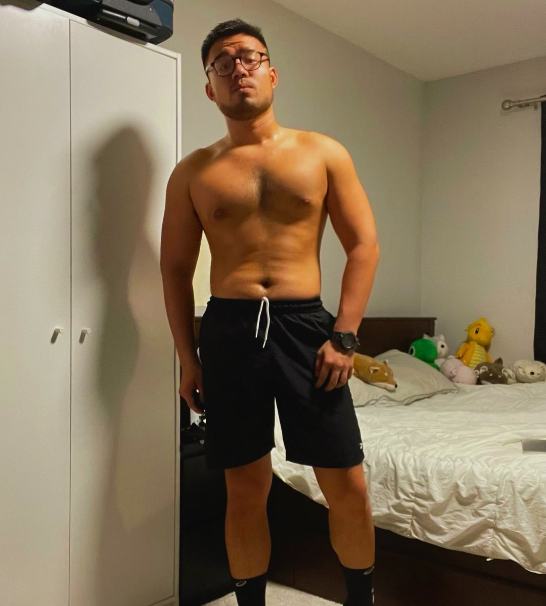 quantawolf84's tweet photo. Otter Warrior 🦦
肌肉持續成長中💪
https://t.co/rGwVXnsJzV https://t.co/yuMz7imHoR