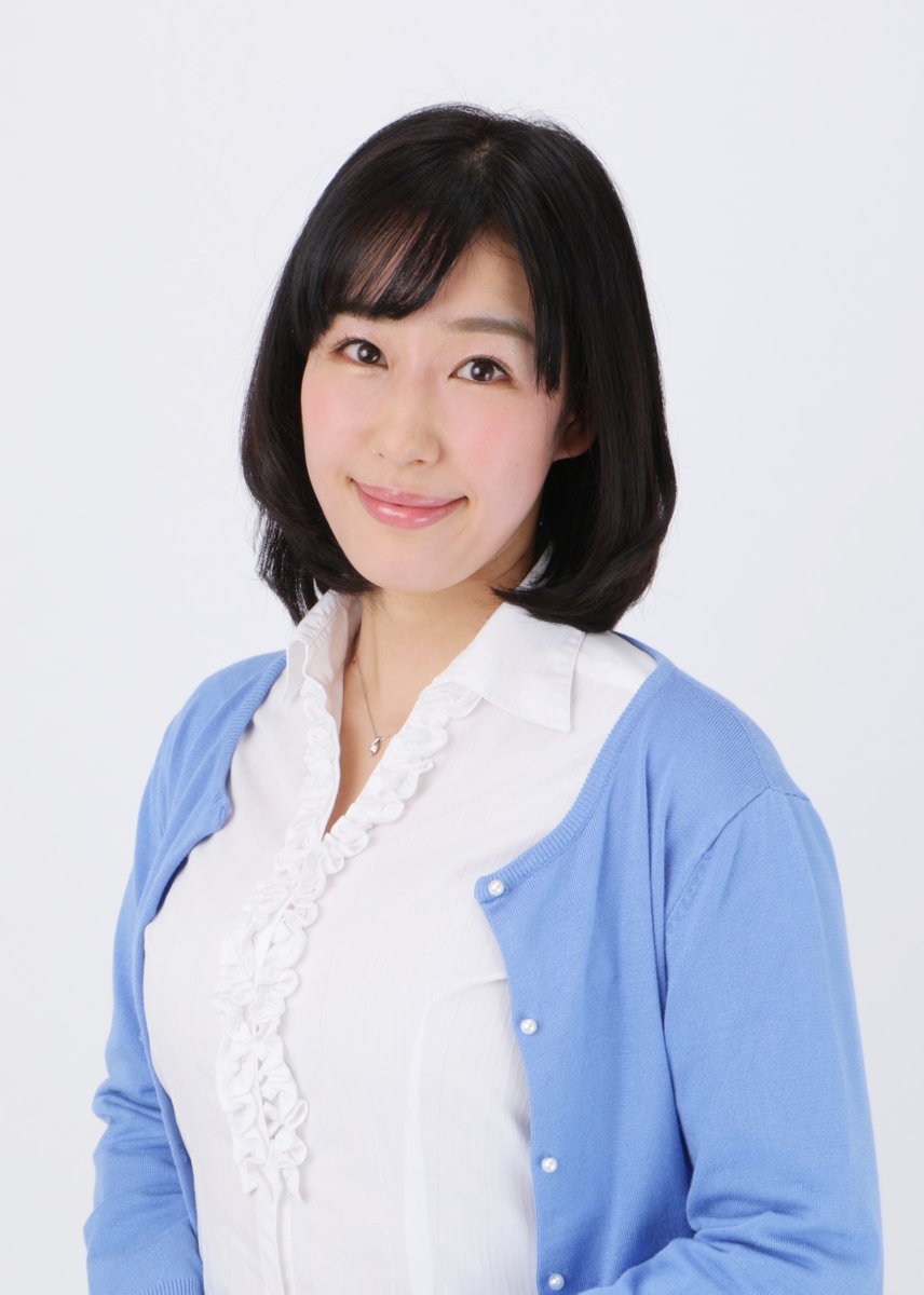 suyamapro1's tweet photo. 「PR TODAY」リポーター
リポーター:しなこ
名古屋市在住の方を対象としたプレミアム付き商品券。
PR TODAYのレポーターとして「名古屋プレミアム付き商品券」を取材しました!
是非ご覧ください。
https://t.co/9d2iPKgQXj
#PRTODAY #レポーター #名古屋 https://t.co/f5c7gadYgf