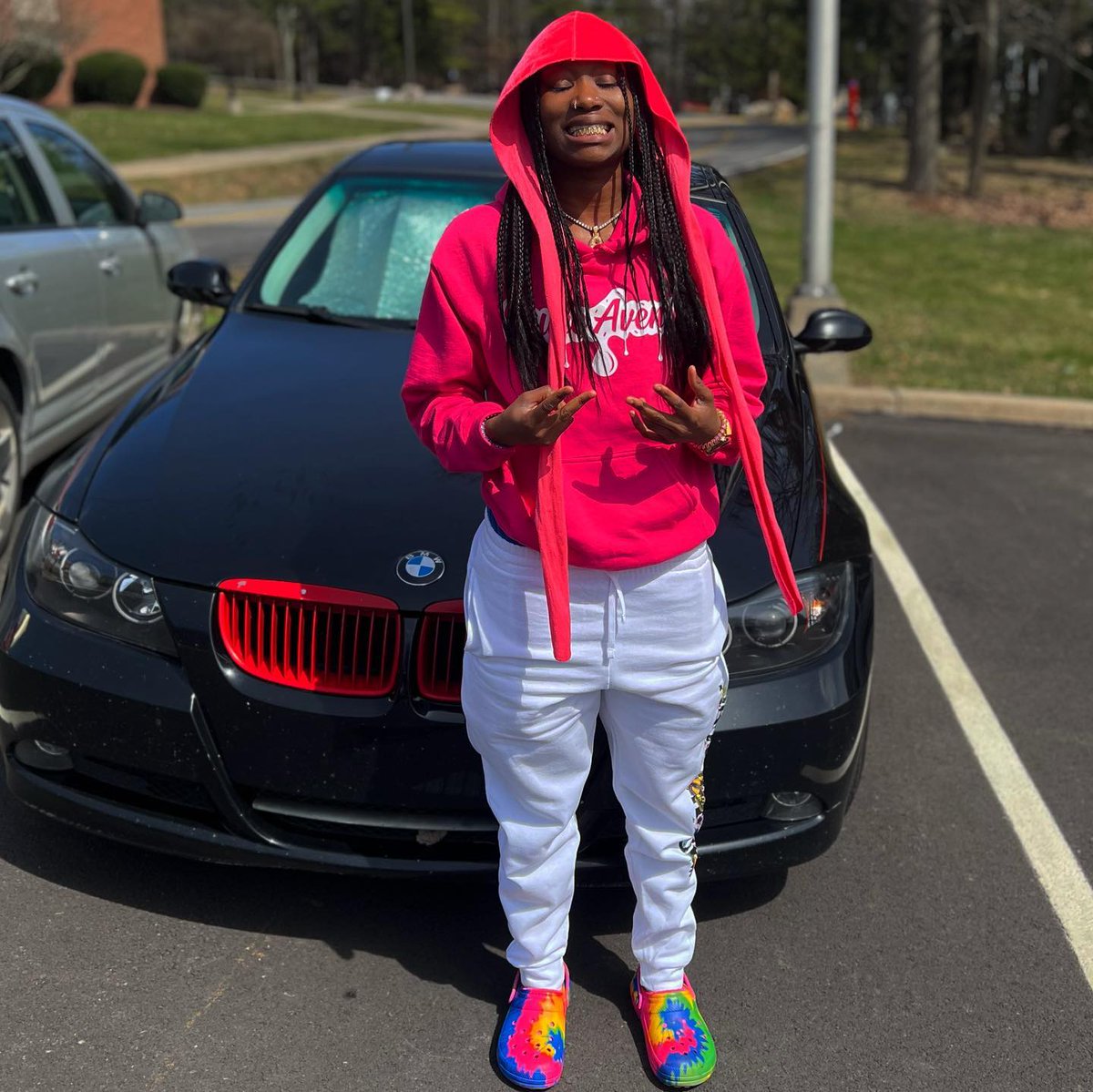 DrippyRags's tweet photo. Red Velvet Available Now #drippyrags #durags
#Velvet https://t.co/aodipJl7c4