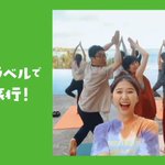 ツイートに含まれる画像