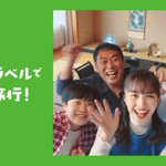 ツイートに含まれる画像