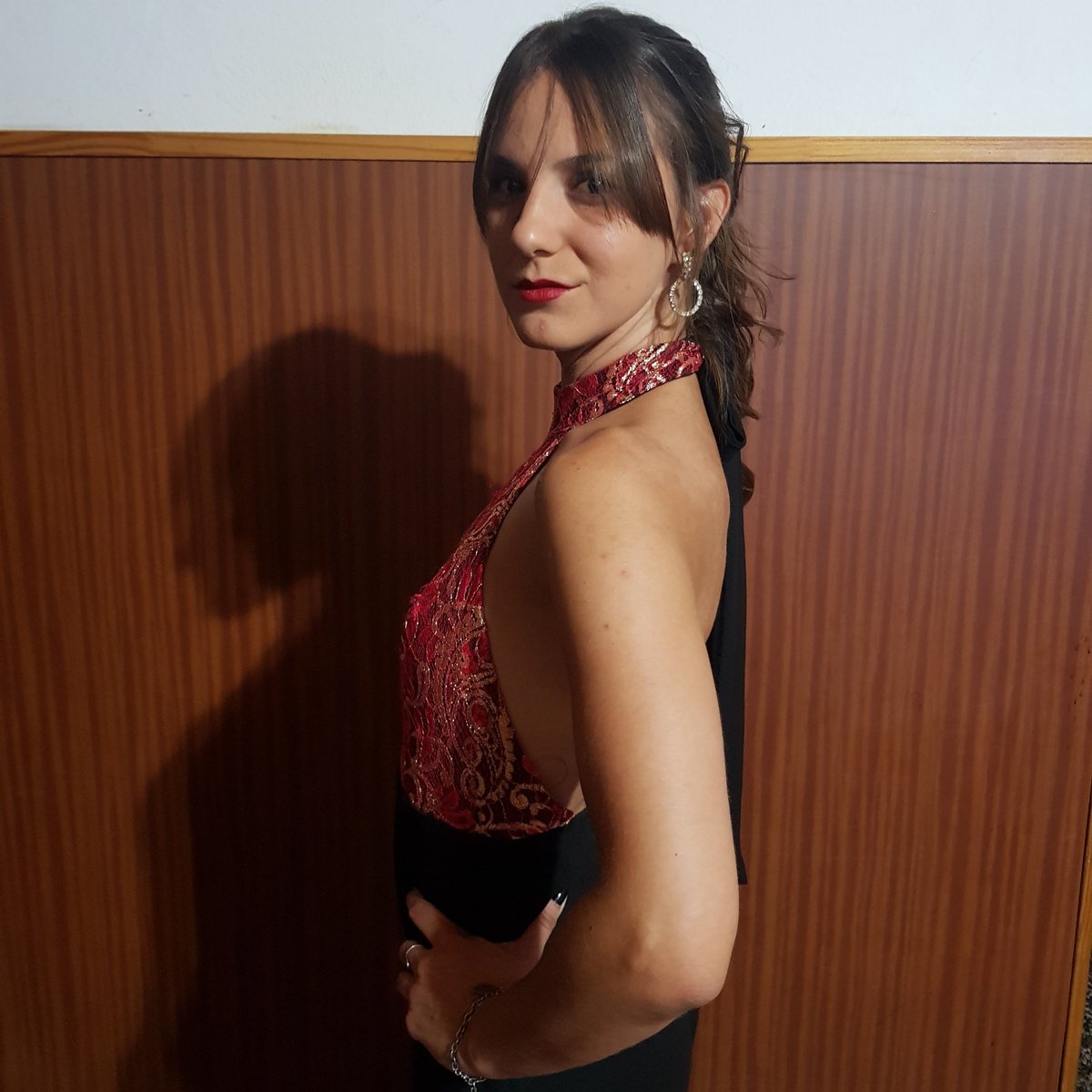 #NuevaFotoDePerfil
