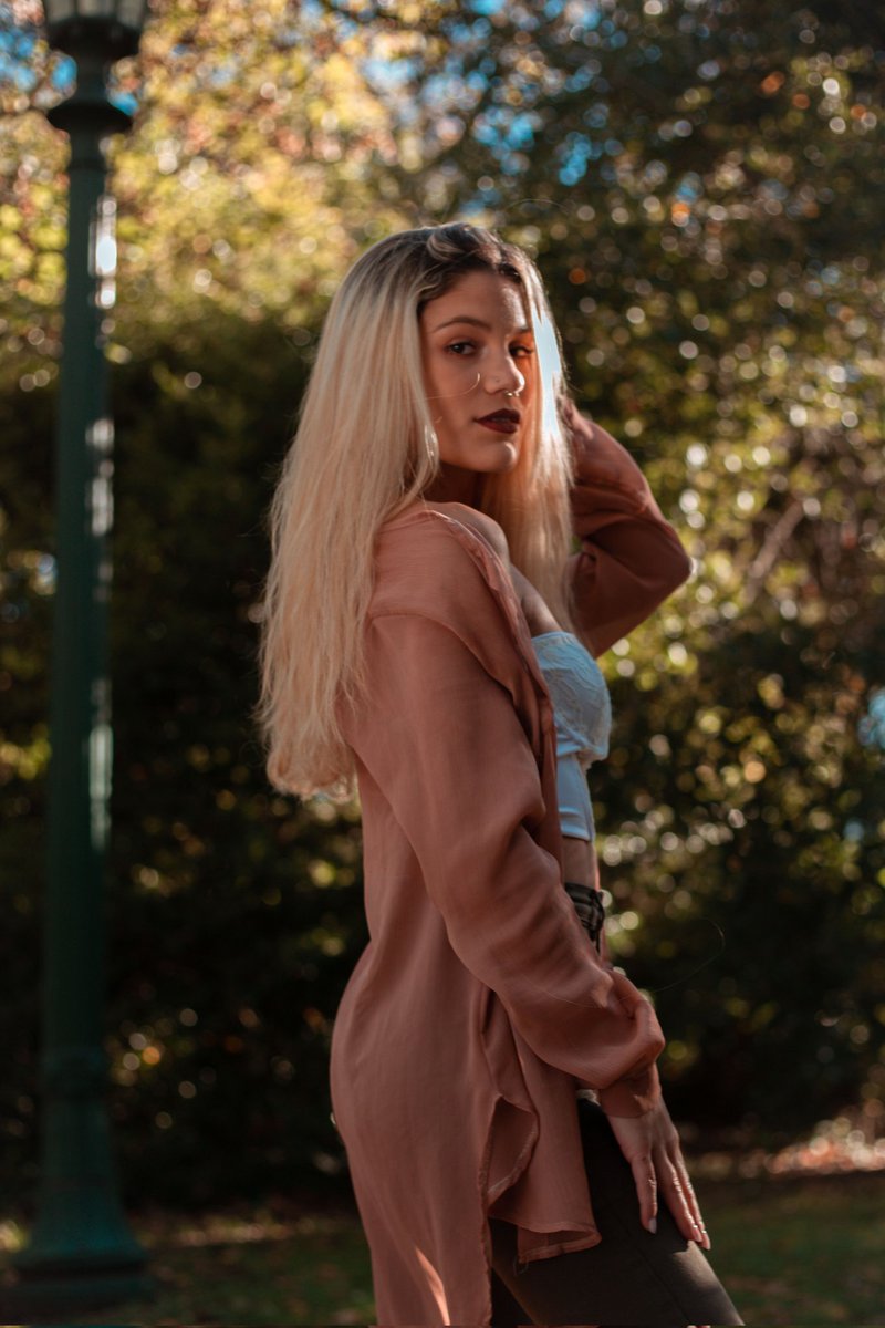 valentinxoliver's tweet photo. Fotos que nunca subi https://t.co/eixHlesKFY