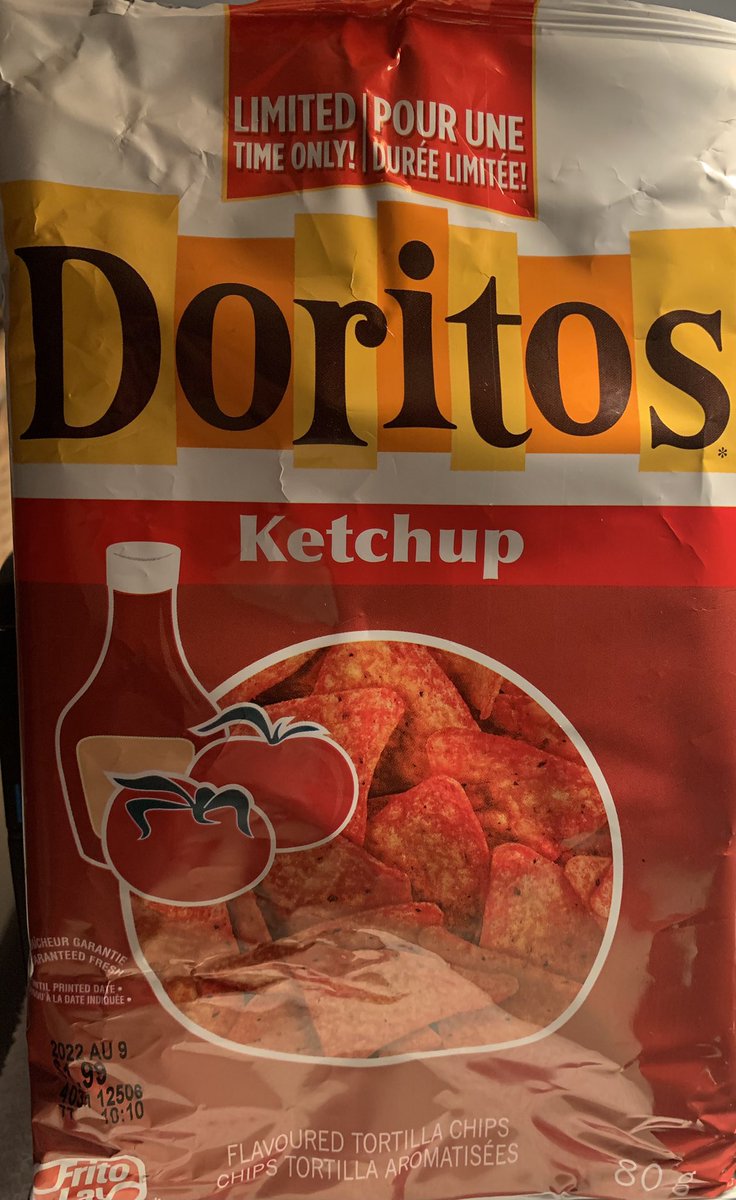 Paddy Quinn tweet media