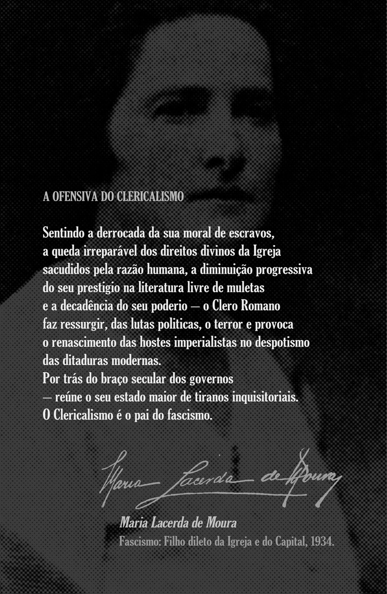 saulo_foto's tweet photo. https://t.co/Qp75DKllfE