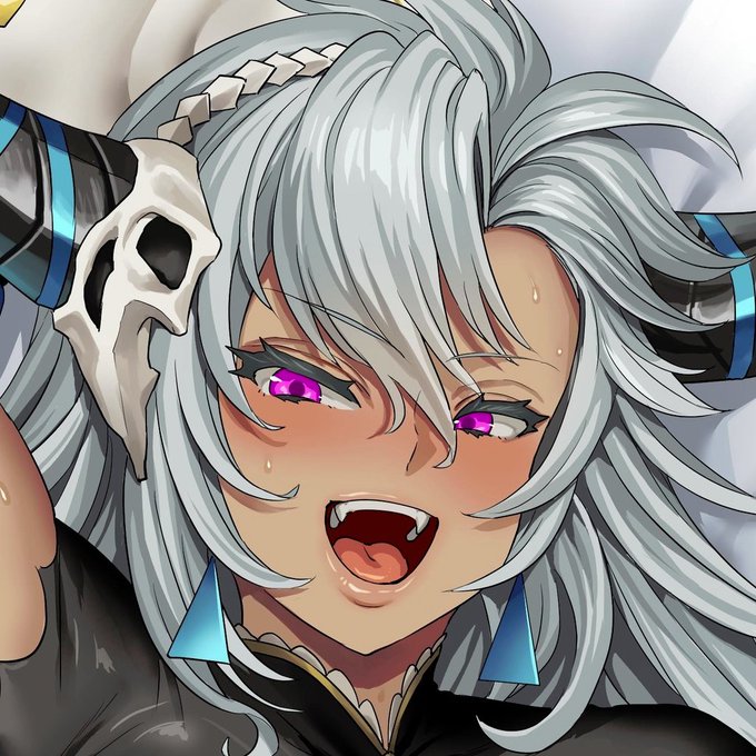 6月俺嫁が、6/11(土)、6/12(日)の2日開催になりまして…
会場持込数悩んでいるのですが、フェディエルちゃん会場購入しようとしてる方どのくらいおります?'・ω・)
60枚用意してたけど、2日で60枚は足りない気が…

こんなセンシティブアカウントでアンケ設置して意味無いかもだが。 