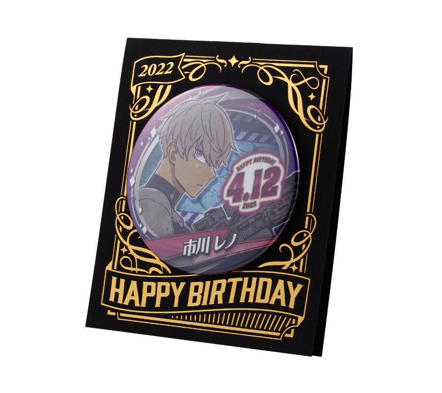 原作商品情報＞ 【5月17日・本日13:00～受注開始📢】 4月に発売した