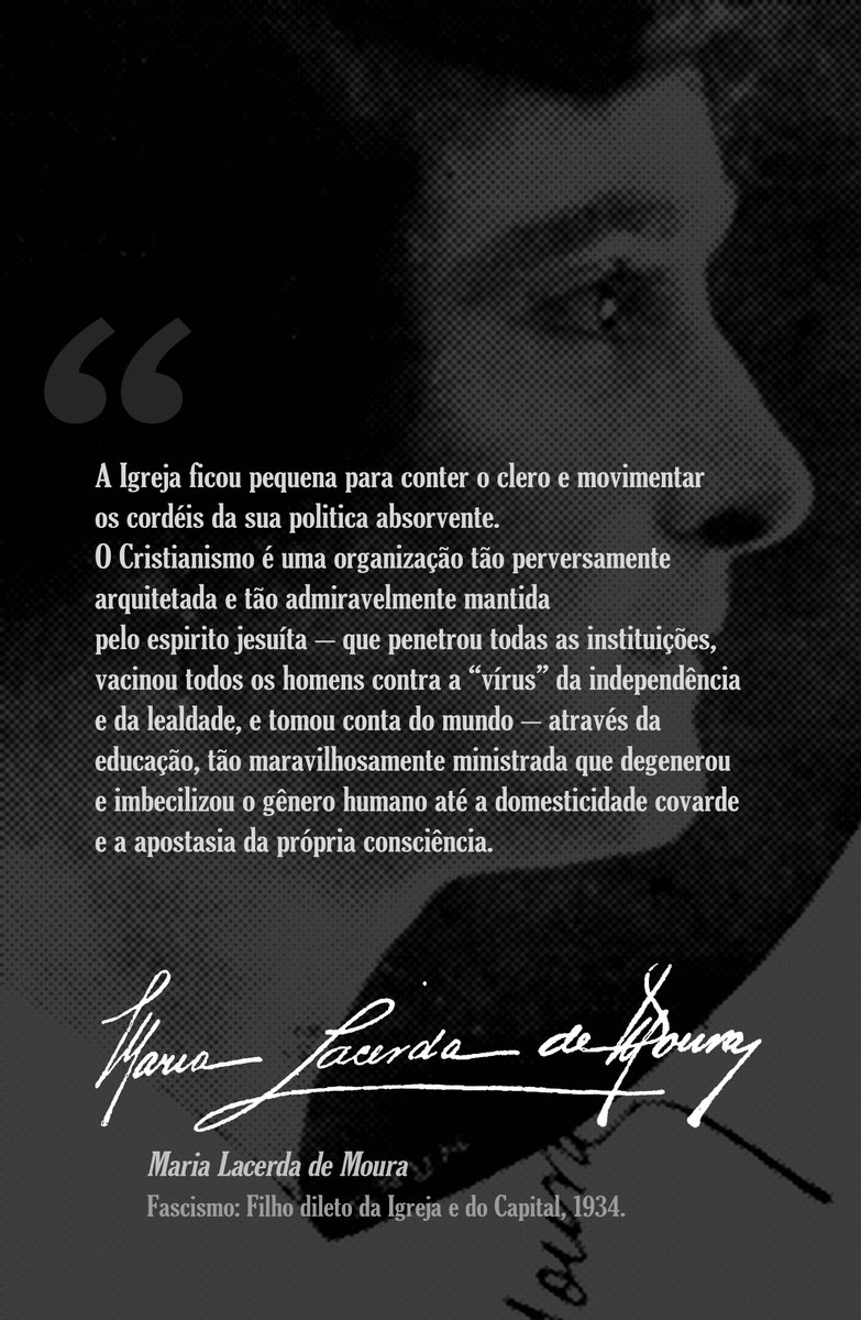 saulo_foto's tweet photo. https://t.co/Qp75DKllfE