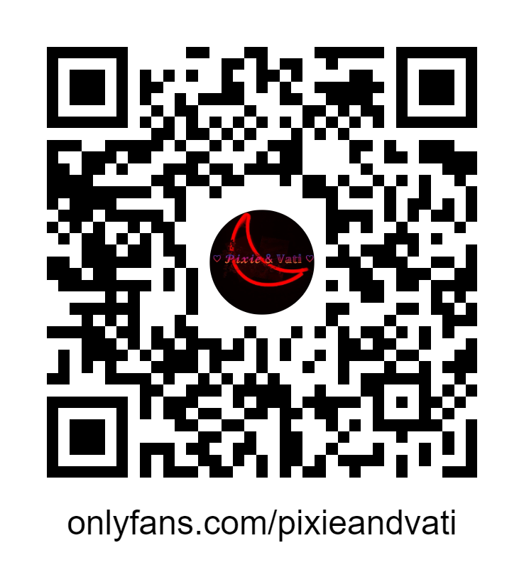 #onlyfanscouple #bbw #skinnymale #nsfw #linkinbio #customcontent https://t.co/TmMeXn233J