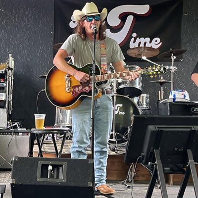 Edwardwade8431's tweet photo. #NewProfilePic https://t.co/OTDhBbTFVk