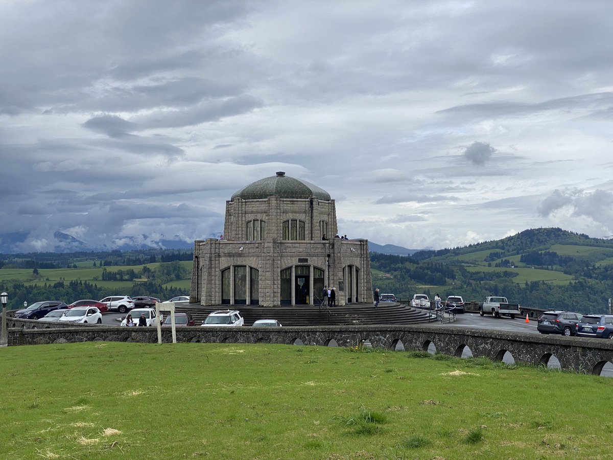 Antriksh (Yoda) #hardwear_ioNL2025 tweet media