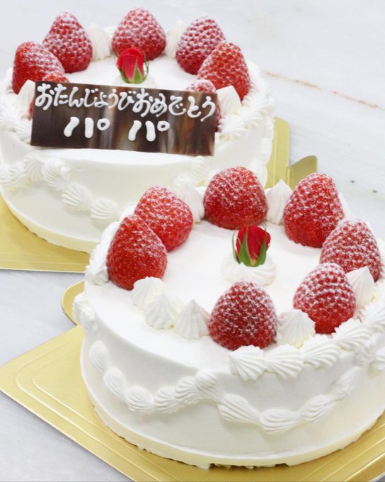 仏蘭西菓子 Mikado