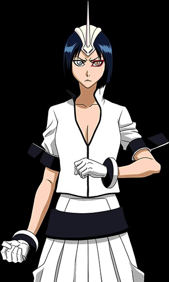 yuukikiyasumi's tweet photo. Happy Birthday Emilou Apacci
17/5🎂
#birthday #emilouapacci #BLEACH #anime https://t.co/B6ZIseoR88