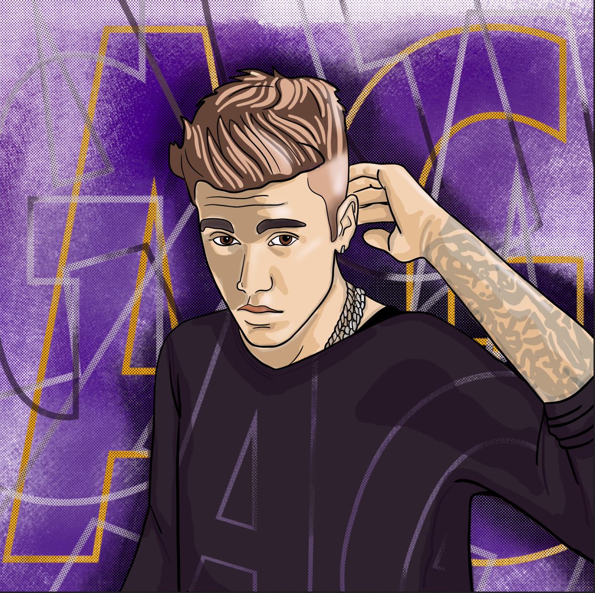 illogics tweet media