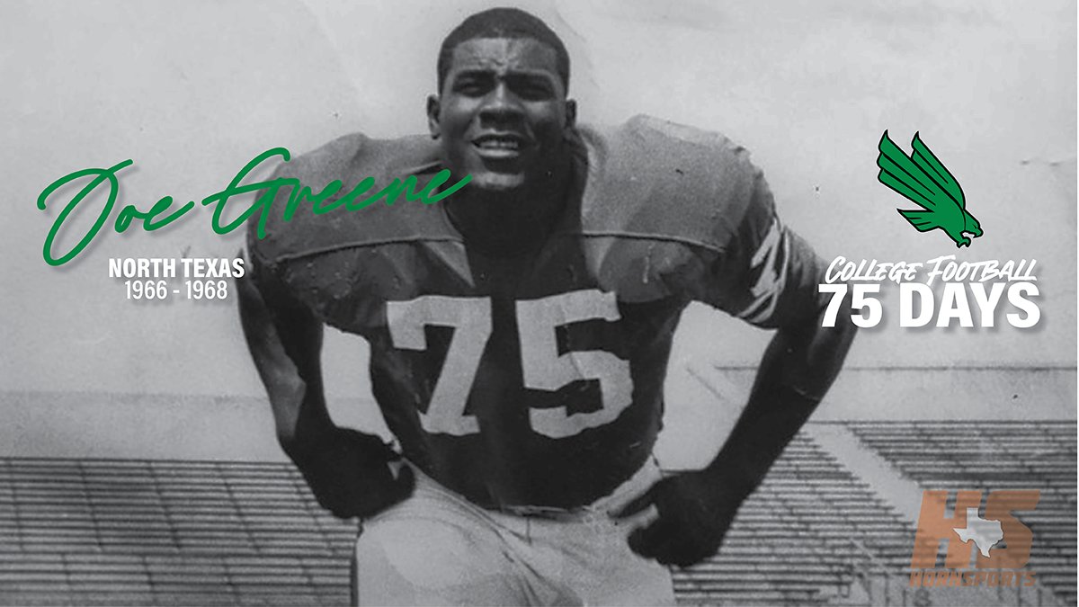TFloss32's tweet photo. #GMG | #CFB22 https://t.co/Lv6IUiCCzK