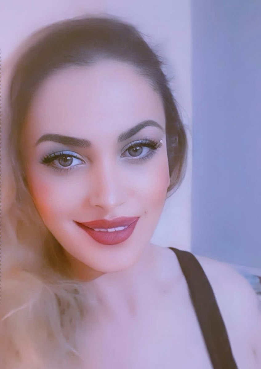 Kitana81523841's tweet photo. #YeniProfilResmi https://t.co/PmwEKZQfAL