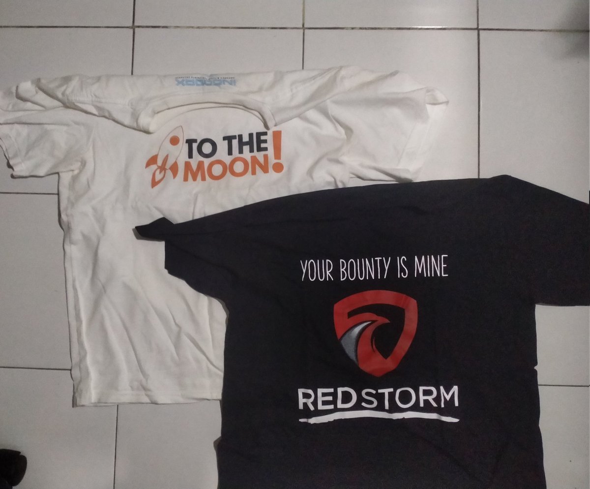 Reward! Indodax <a href="/indodax/">indodax</a> X Redstorm

#bugbounty
