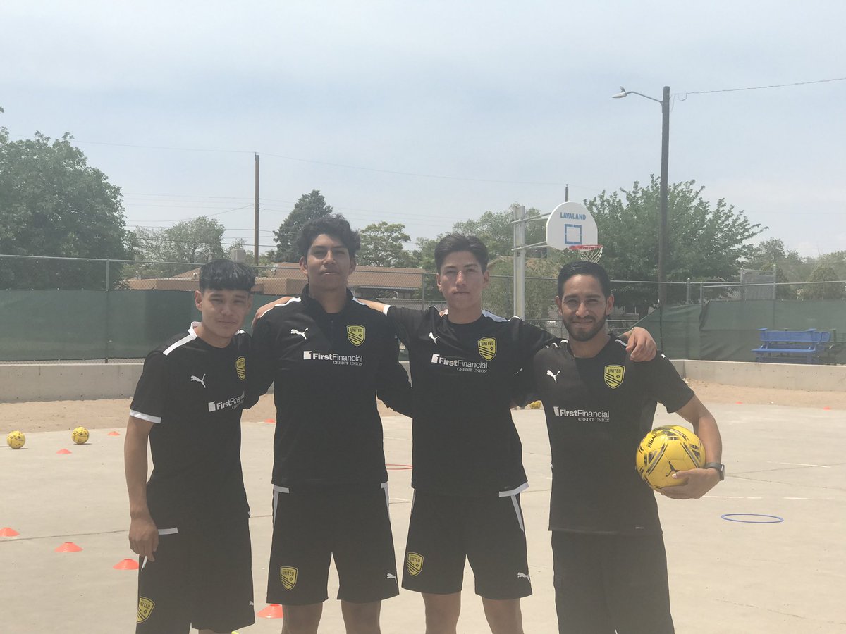 Lavaland Elementary tweet media