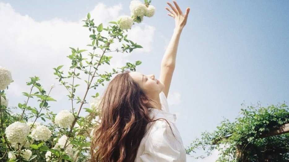 🙏如果 LUNA搞空投～可以重生吗？😇