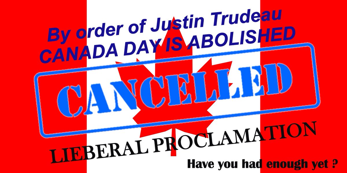 Bob_computers's tweet photo. @cbc_parody https://t.co/EEfiqnZXzW