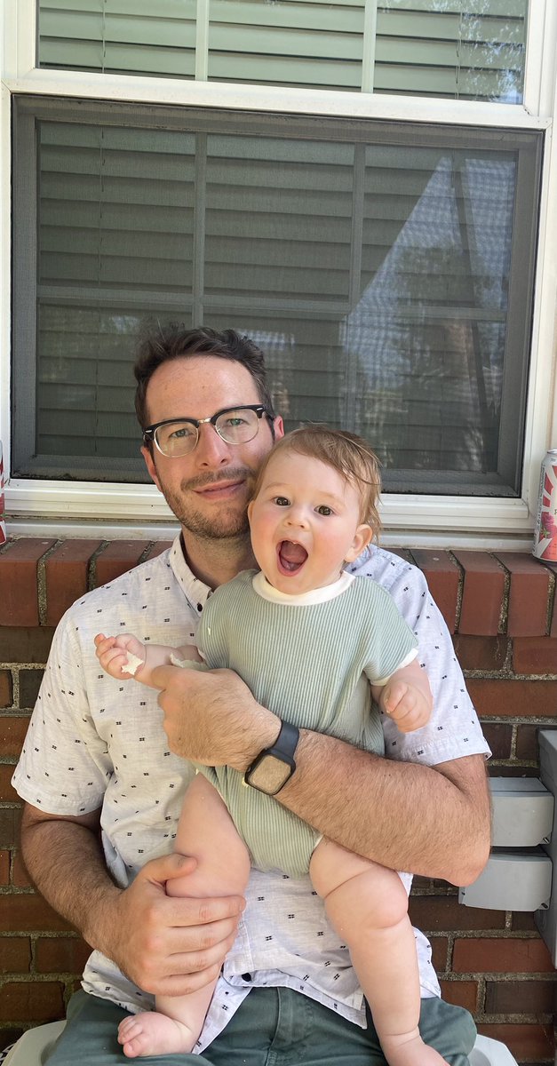 Kevin Wehner tweet media