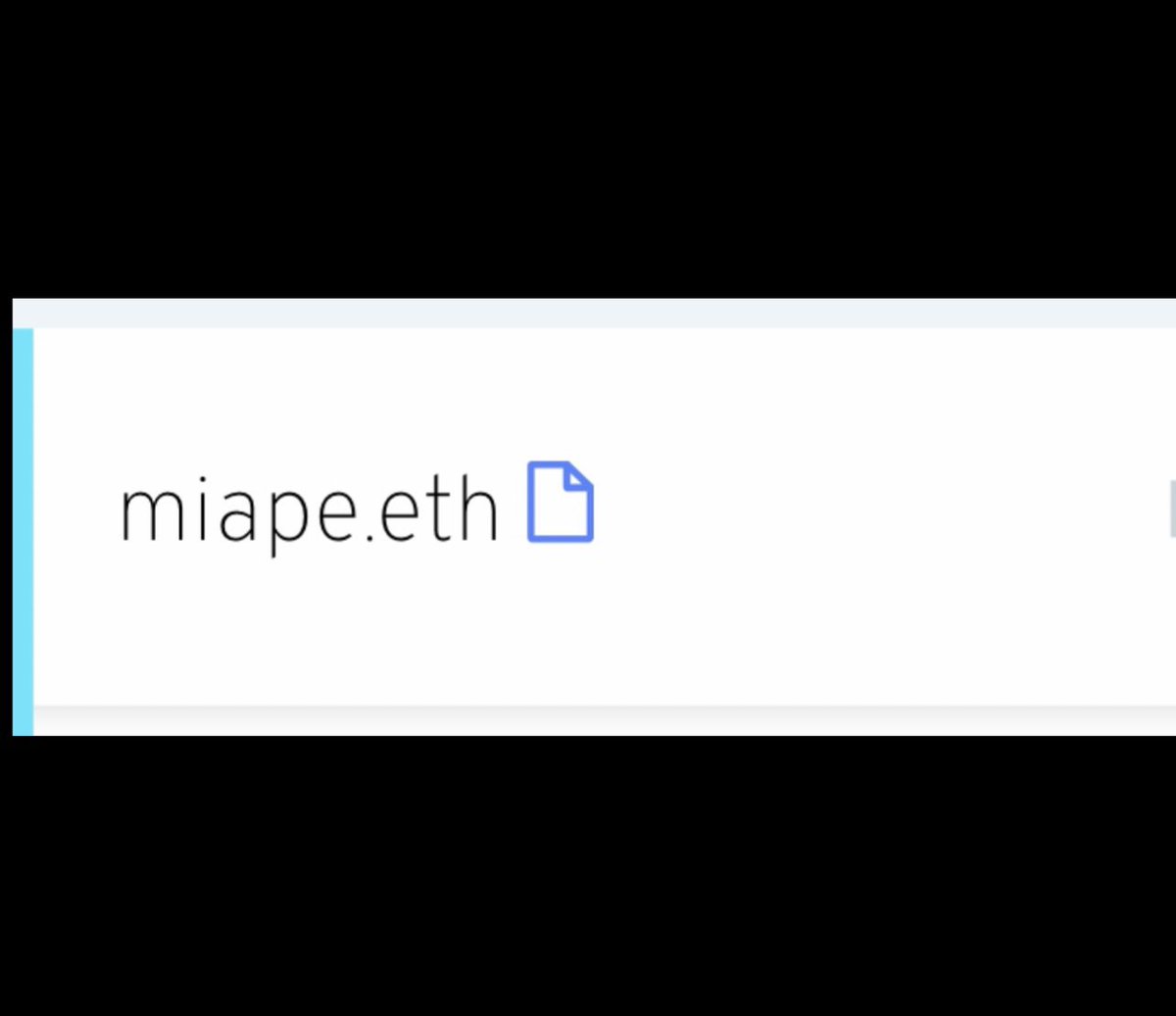 Funee_Munee's tweet photo. Just another day building our #BadEmpire.eth in the Gutter  

#MIApe.eth 🏴‍☠️🍌🦍 https://t.co/cythcTxTE9