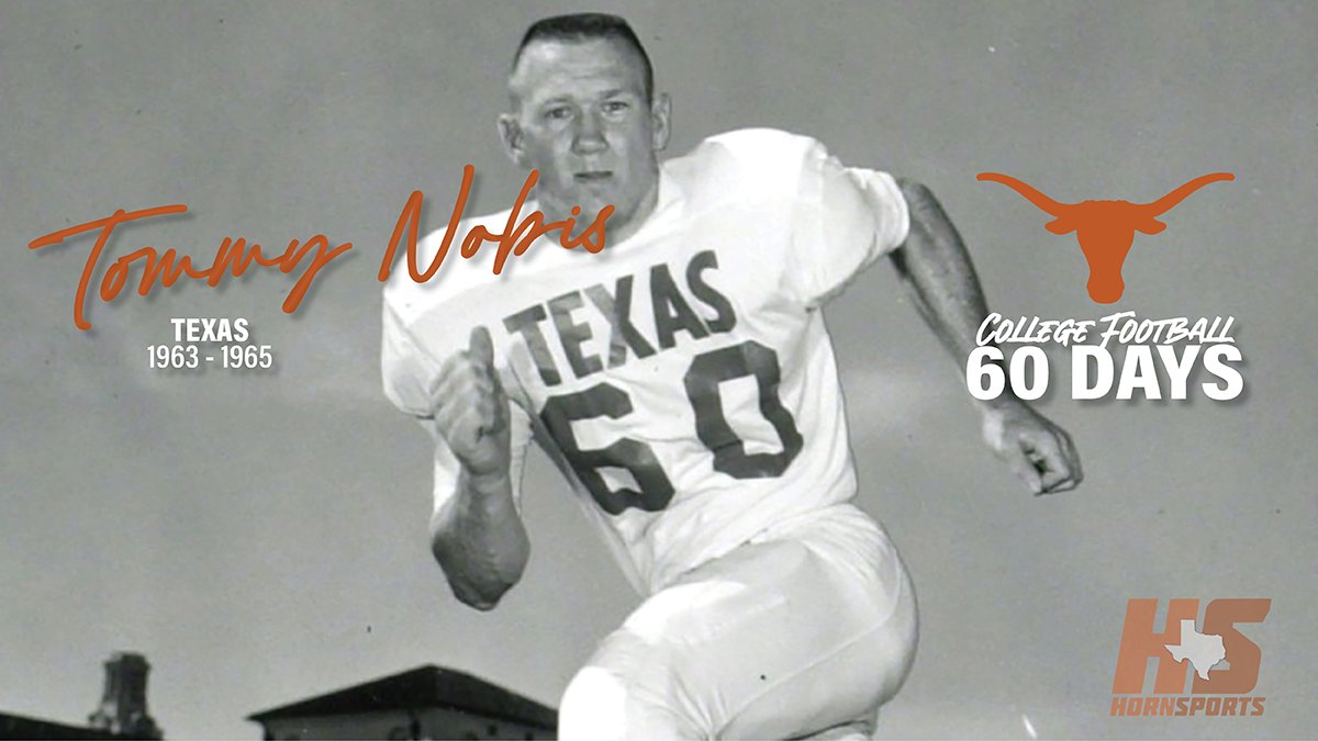 TFloss32's tweet photo. #HookEm | #ThisIsTexas | #AGNB | #CFB22 https://t.co/YYg7jJJKVJ